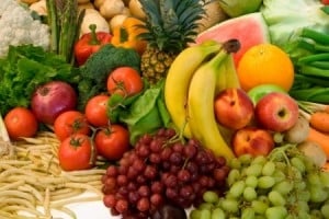 frutas-y-verduras-6