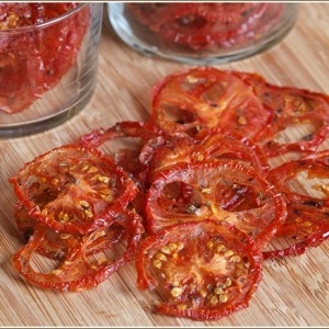 tomates-italianos_1